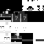 Texture for r new