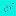 Texture for turkaz blocks