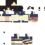 Texture for asd