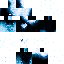 Texture for the univers