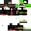 Texture for nnIROH