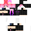 Texture for alex