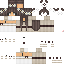 Texture for dfhh