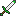 Texture for sword