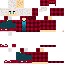 Texture for RuleR_3