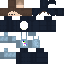 Texture for Str1k3rR