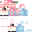 Texture for MidnightTwinkle