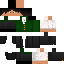 Texture for Skin