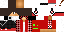 Texture for stive