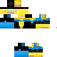 Texture for gijrgidingdnfg