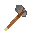 Texture for топро