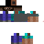 Texture for wait a minutes