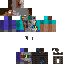 Texture for shadow_kat