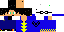 Texture for Jack_Powers