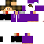 Texture for Pedromq