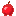 Texture for texture pack 16x ömer
