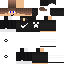 Texture for zohar