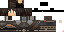 Texture for sdr