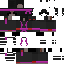 Texture for v2qr blat