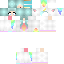 Texture for Пупсярка 2