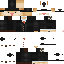 Texture for Christopher
