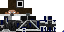 Texture for Ninja