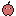 Texture for pig apple