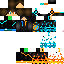 Texture for juanpro150