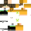 Texture for terminado??¿?¿?