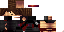 Texture for Angus skoinks
