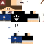 Texture for fds