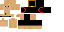 Texture for Vinulo