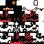 Texture for ARKGAMEBR MODE DE ATAUQE