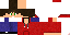 Texture for Patrick
