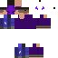 Texture for  gt verani