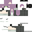 Texture for By Geeky_Owl_Luva