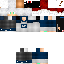 Texture for as
