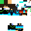 Texture for Me