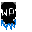 Texture for wp2