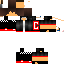 Texture for Curyosit 3 (Sem Olho)