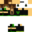 Texture for MultiGirlBR edit by iJoaoMC_