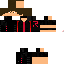 Texture for rayoneo201