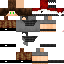 Texture for DavidMontoya :D