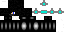 Texture for FutureVison