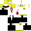 Texture for dinazor