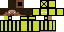 Texture for cool thingy