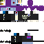 Texture for degrdhtt