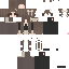 Texture for QWDDQWD