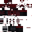 Texture for zo_aranha