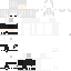 Texture for abcdefg